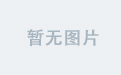 V体育娱乐：盘点热门体育项目和赛事