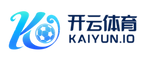 OD官方击址进国际